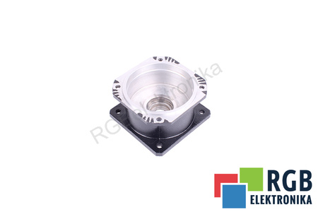 A-071AA-06C LOHER PRIEKINIS LIEJIMAS