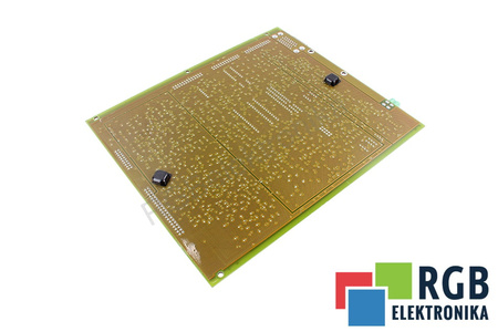 03-LPU-REG-SVX-6673N2 PARKER