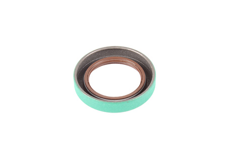 25X37X7 SKF CRW1 V 9716 PAKAVIMAS