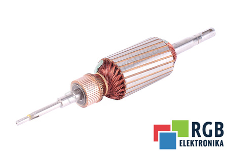 P1510/B24 KERN ROTORIAUS