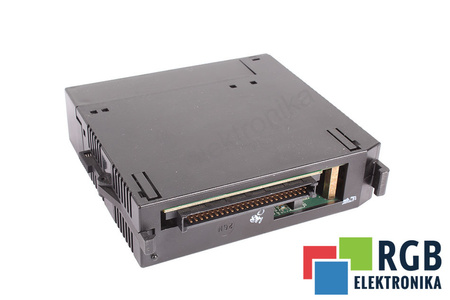 IC693CPU364-CH GENERAL ELECTRIC