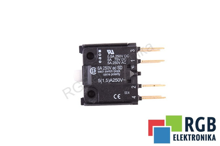 51-371.F22DF EAO JUNGIKLIS