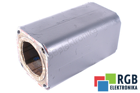 1HU3108-0AH01-0ZZ9-Z SIEMENS STATORIAUS