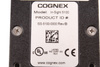 IN-SIGHT5100 COGNEX IS5100-00