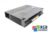 IBSS7400 PHOENIX CONTACT DSC/I-T INTERBUS SIMATIC S7-400 2719962