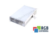 6SN1123-1AA00-0DA0 SIEMENS VERSION E SIMODRIVE 611 LT-MODUL INT.80A