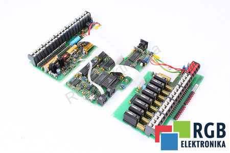 75G05C MOELLER 25G05C 30G05E SKIRTAS PS3 V1.7