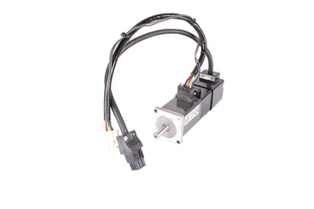 HC-MFS13BG1 MITSUBISHI ELECTRIC