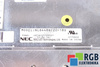 NL6448BC20-18D NEC LCD MATRICA
