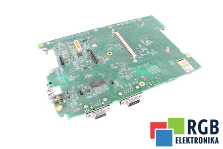 D03009E DIGITAL AGP-BASE1