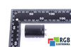 KONDENSATORIUS 270UF 450V KENDEIL K05 KONDENSATORIUS