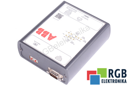 3HFA362011 ABB ABX-FIP-DEV SUGEDĘS – DALIMS