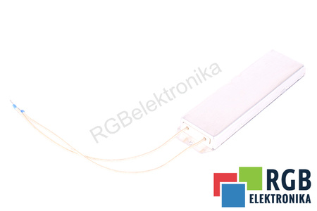 ATSPARUMAS 12.5 OHM MICRON 12.5OHM, 220W ATSPARUMAS