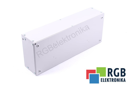 443BBCX SCHNEIDER ELECTRIC IŠLEIDIMO DĖŽĖ