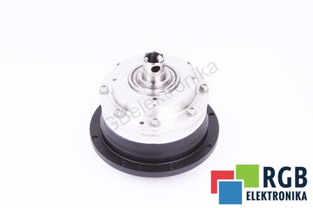 TP025S-MF2-40-0E1-2S WITTENSTEIN MOTION CONTROL PAVARA