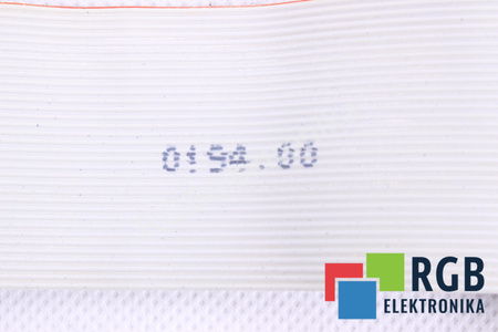 0094.00 SIEMENS 34PIN 100MM JUNGIAMOJI JUOSTA