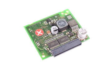 11744.030 SUETRON SUGEDĘS – DALIMS