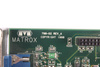 798-02 MATROX REV_A DALIMS