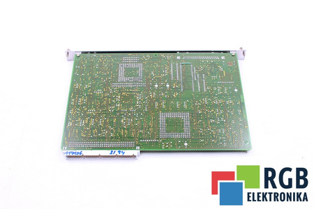 0204202374L NUM SKIRTAS 1060W