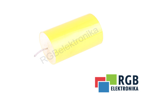 KONDENSATORIUS MKPC.4C ARCOTRONICS 0.68UF, 1200V