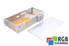 6SN1145-1AA01-0AA1 SIEMENS SIMODRIVE DĖŽĖ