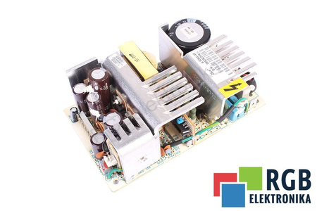 LPT62 ASTEC 042-61013001 DALIMS