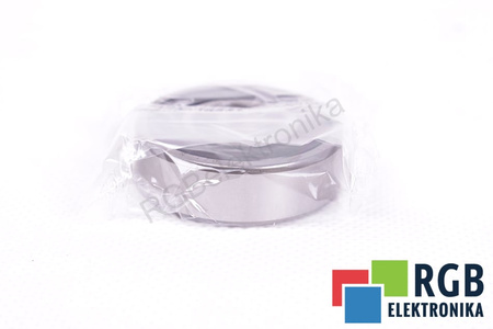 6203-2RSLTN9/C3VT162 SKF 17X40X12 GUOLIS