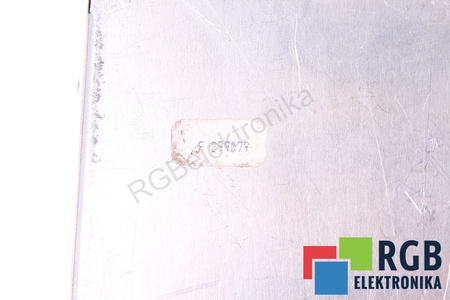 3G3FV-PFI-4012-E RASMI ELECTRONICS