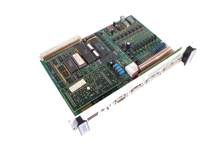 SX-1/22/0/2/8 LENZE 51130095