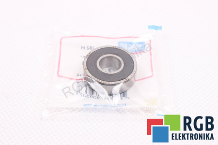 6000-2RSH/C3 SKF 10X26X8 GUOLIS