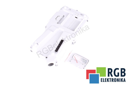 JZRCR-YPP01-1 DĖŽĖ PAKAITALAS