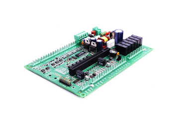 2864.111 KSB BATCH 615563 SKIRTAS MICROCHEM CU BASIC ID.NO. FO001477