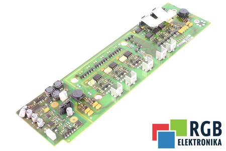 A5E01192730-002C4-002 SIEMENS DALIMS