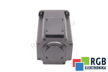 PSC135/6-71-P-PMB-4692 DANAHER MOTION