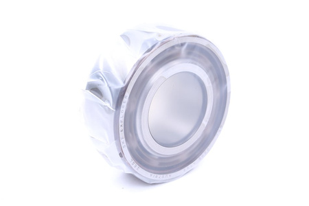 3206ATN9 SKF 30X62X23.8 GUOLIS