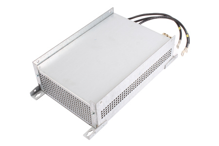 E82ZN22334B230 LENZE FILTRAS