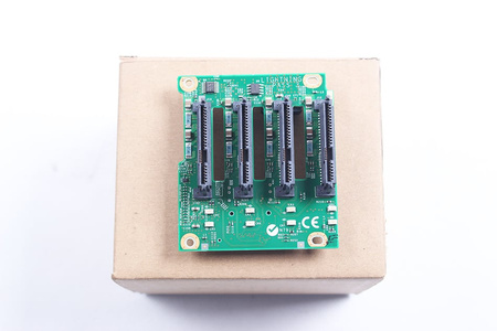 43V7070 IBM SKIRTAS 7947 K4G 7947K4G IBM