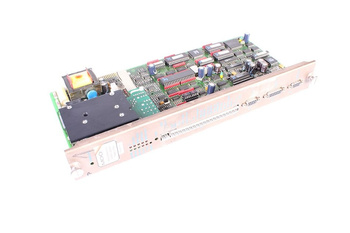 154L001D-AP2640D MOOG SUGEDĘS – DALIMS