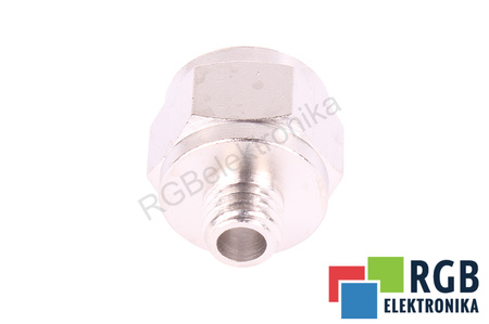 LAPN 8 SKF REDUKCINĖ JUNGTIS VIENO TAŠKO TEPIMO ĮRENGINIUI