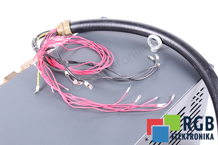 BK0-NC6092H15 MITSUBISHI ELECTRIC TRANSFORMATORIUS