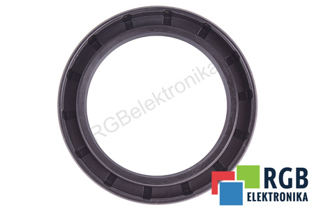 52X72X10 ANS OS-A11 NBR PAKAVIMAS