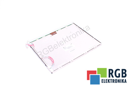 LTM190E4-L03 SAMSUNG LCD MATRICA