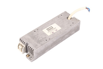 09.F4.T60-0009 KEB FILTRAS