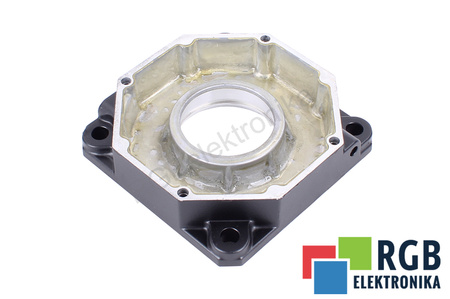 A06B-0082-B103 FANUC PRIEKINIS LIEJIMAS