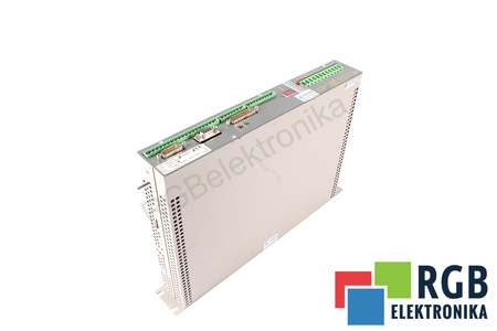 SBSC1115 BALDOR ASR25910H