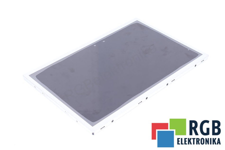 G121I1-L01 INNOLUX 12.1" LCD MATRICA