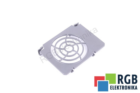 A5E00115526 SIEMENS 60X60 FAN SARGYBINIS