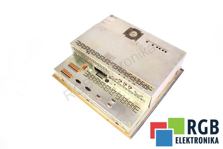 2IBT6SNBS000 UNIPO NCP