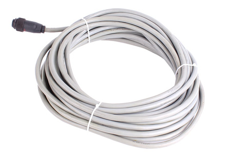 MOTOMAN YASKAWA 8M 7/7PIN KABELIS