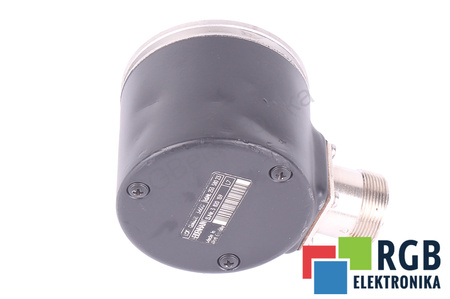 ROD426.B011-3600 HEIDENHAIN ID.NR.253580-23 CODER
